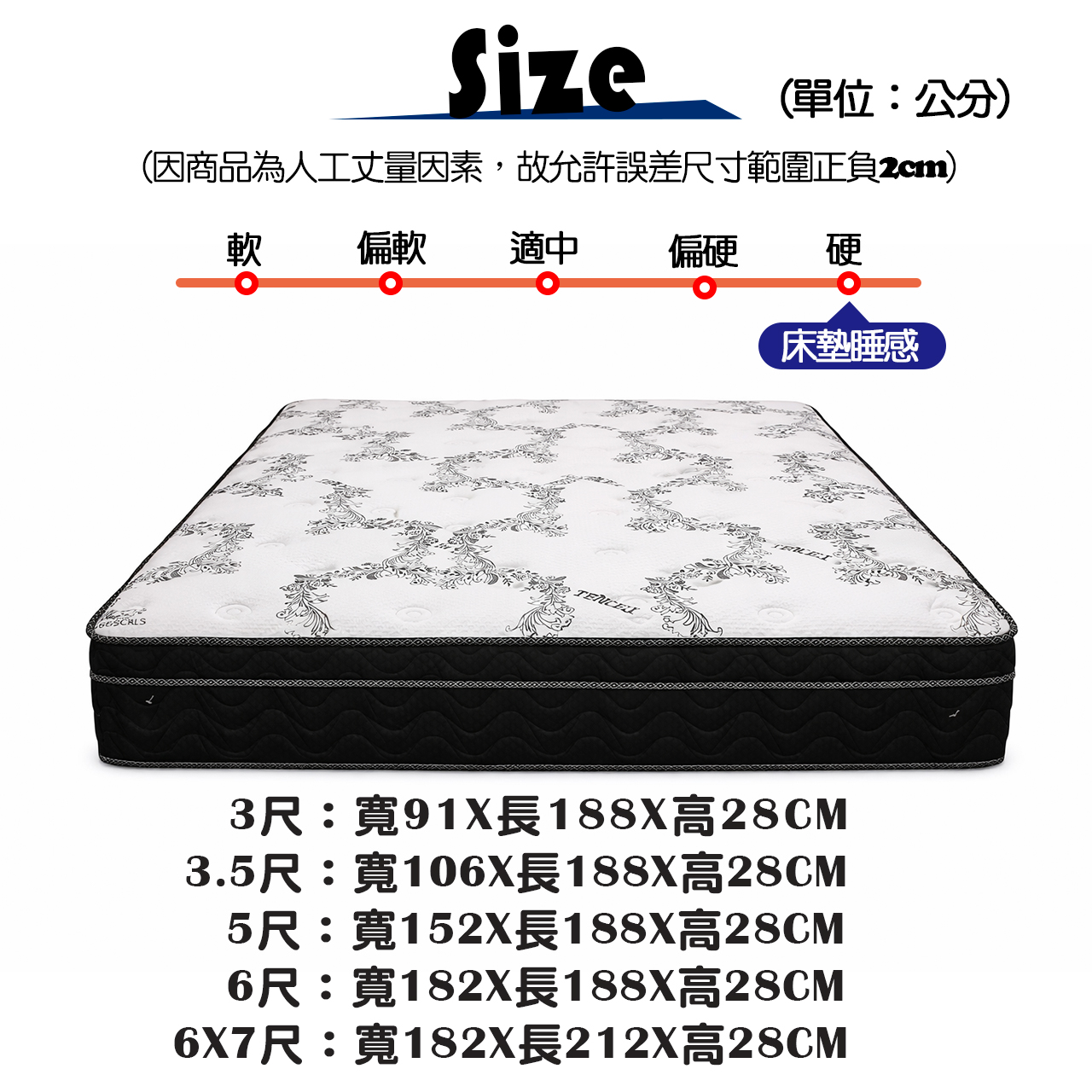 愛麗SIZE.jpg