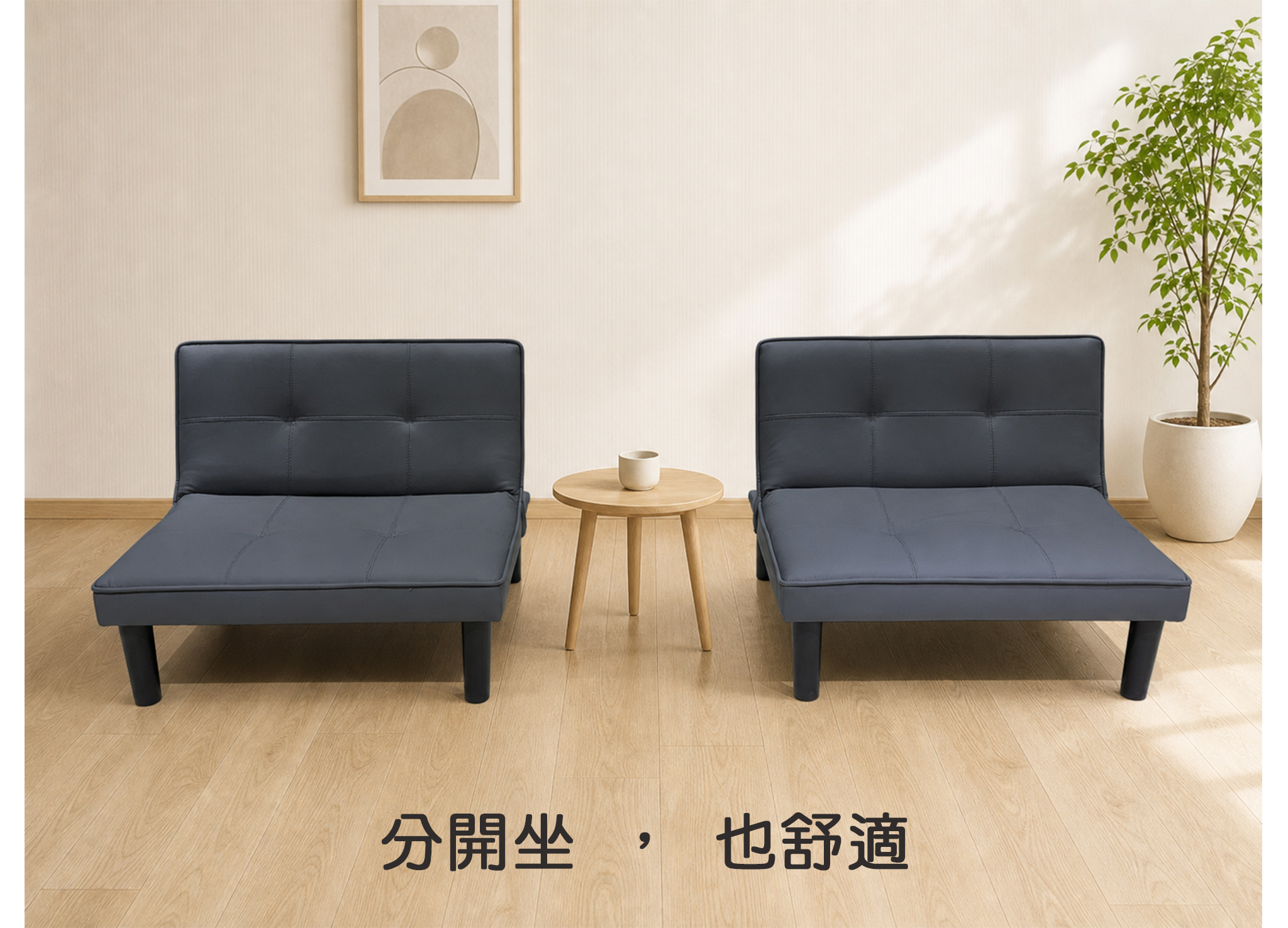 伊森簡約沙發床--分開NO人.jpg