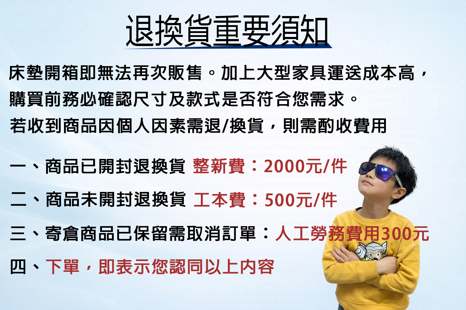 床墊 退換貨須知.jpg