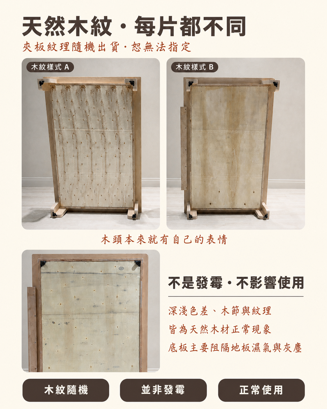 exec-640eb11f-acdf-4577-96ef-4e59ad01f2a7.png