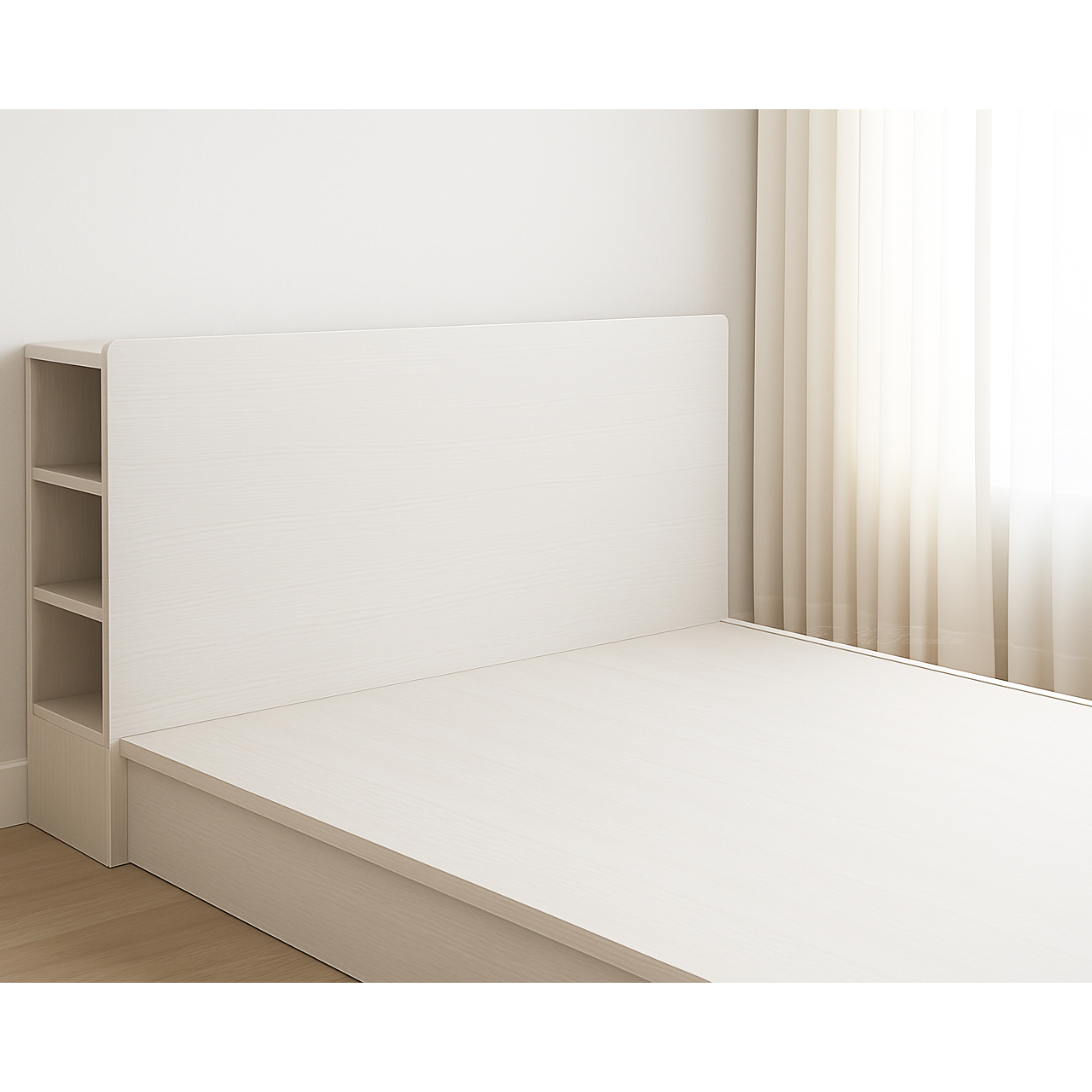 側邊置物床頭 背景.jpg