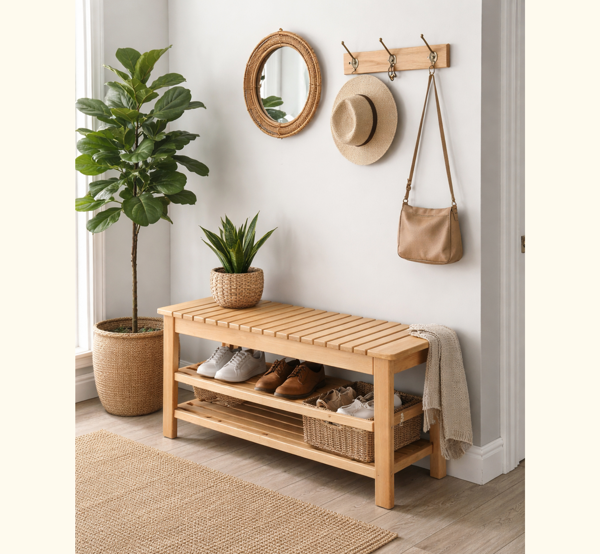 三毛鞋架 背景圖.jpg