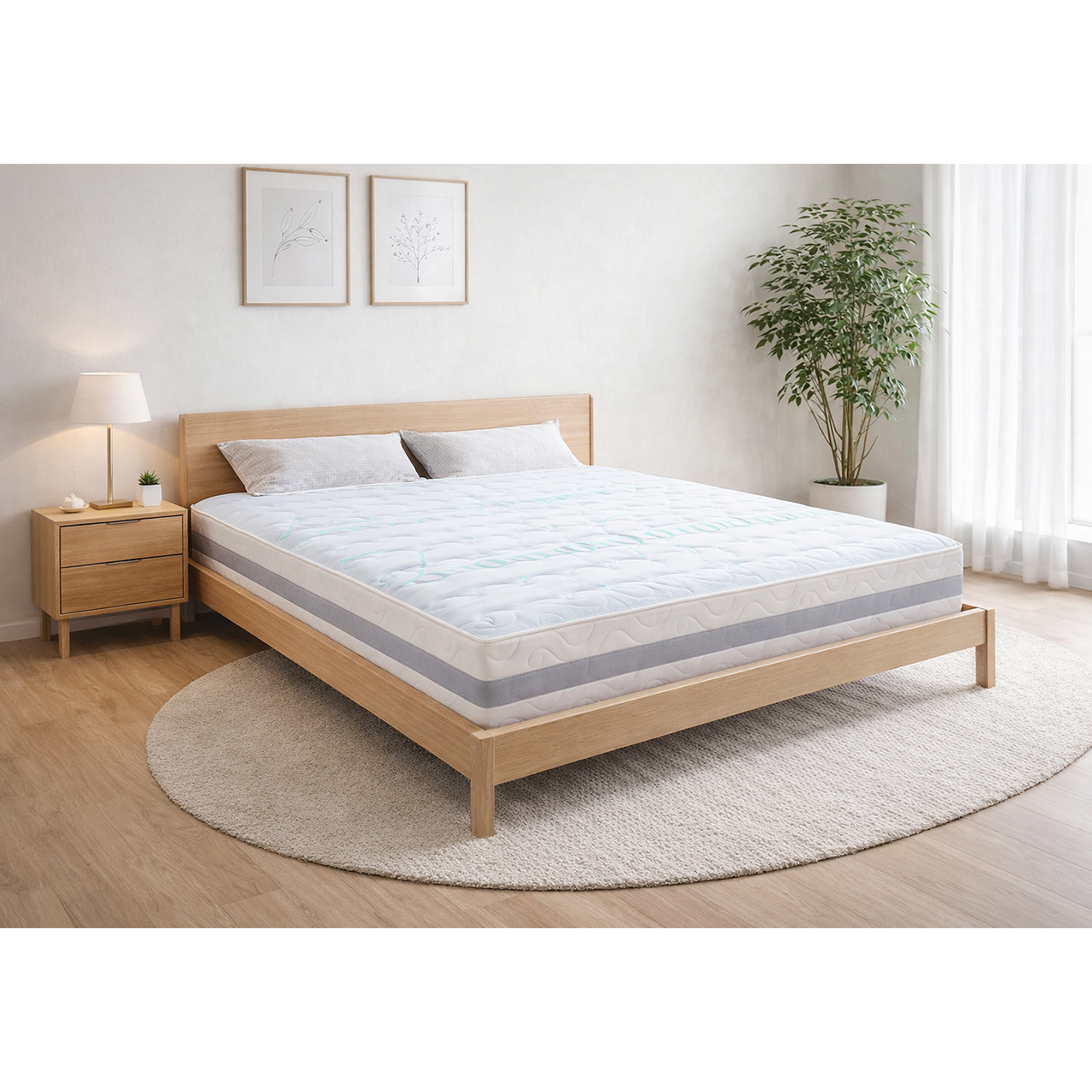 水神獨立筒 場競圖.jpg