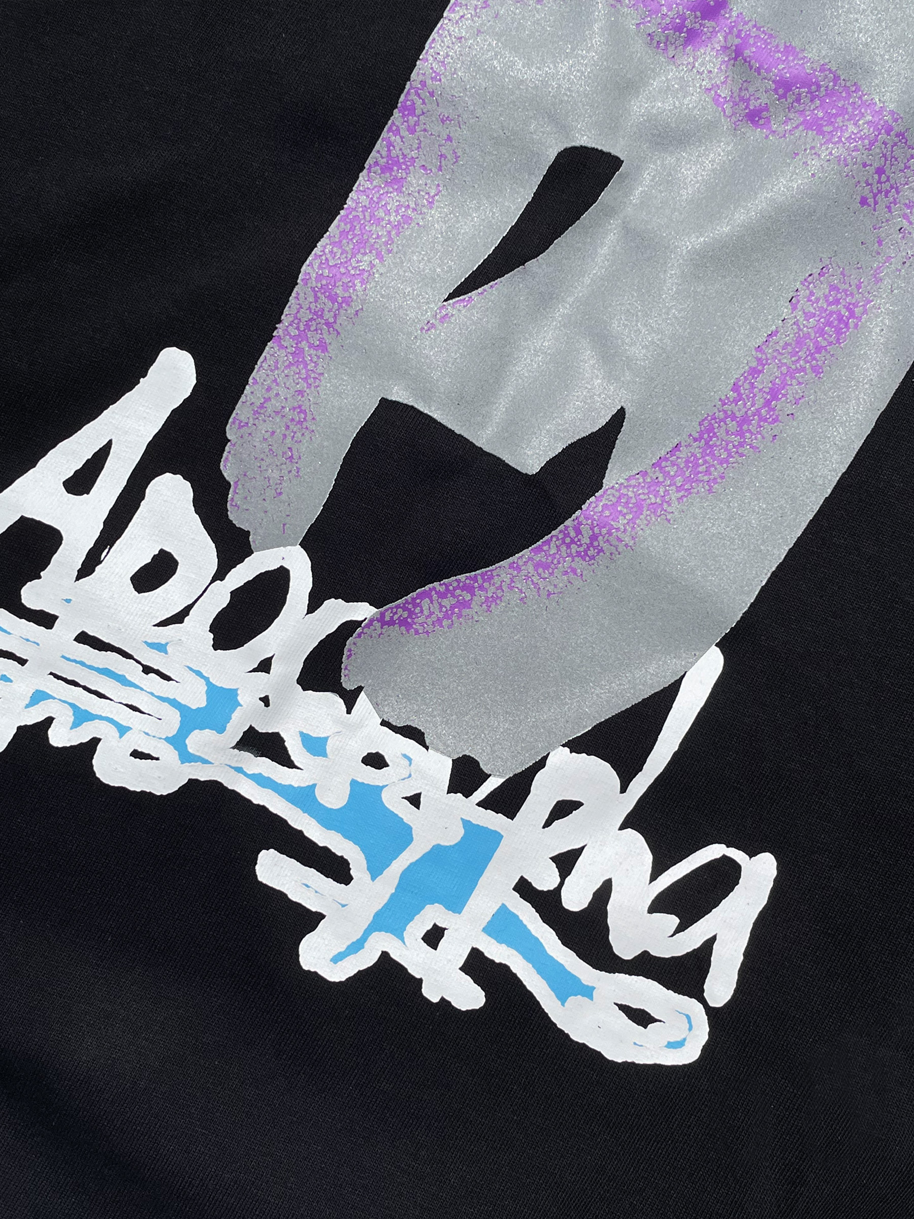 Pre Order| 《Apocrypha》Long sleeve5