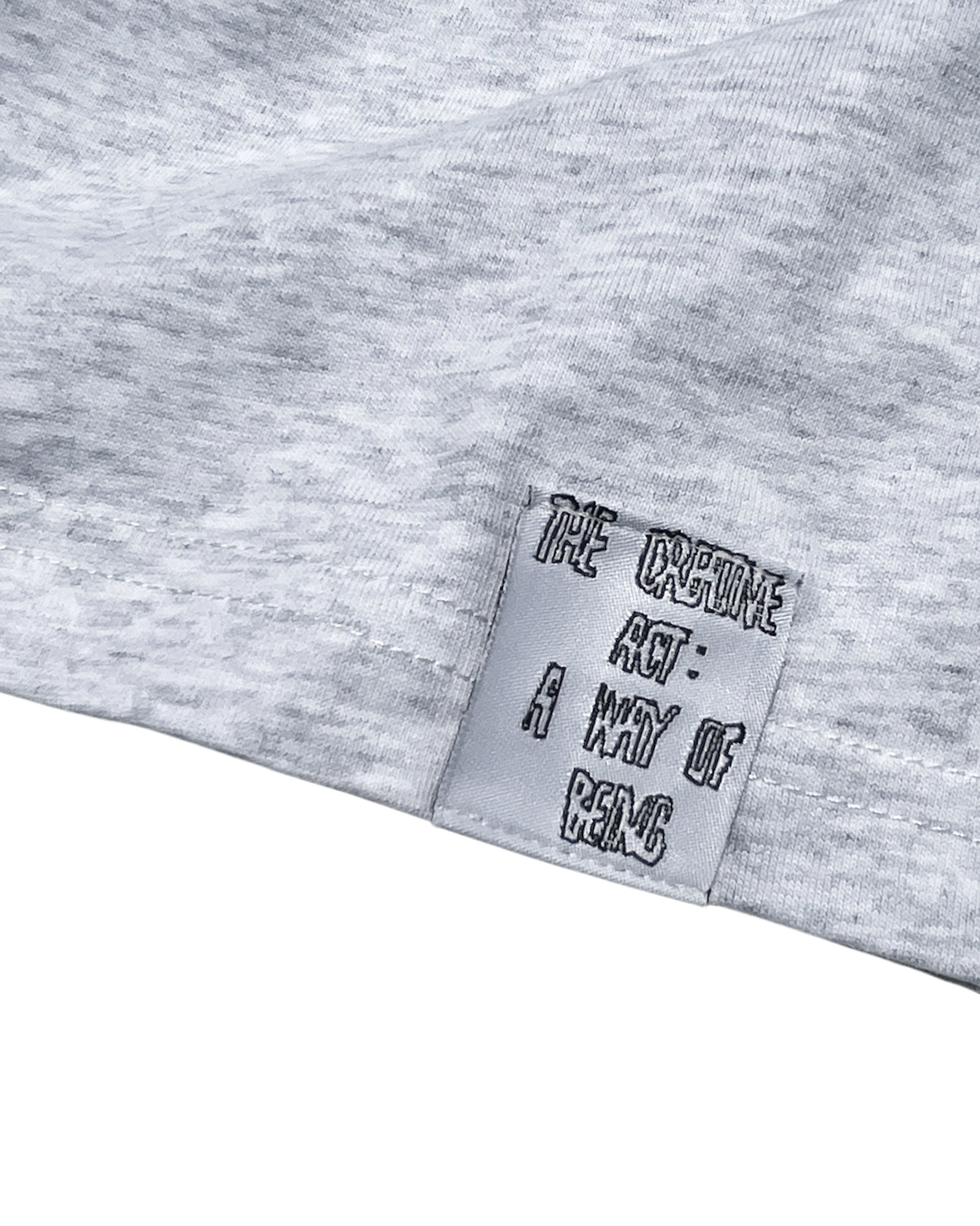Pre order| **Life Is a Phoenix** Long sleeve4