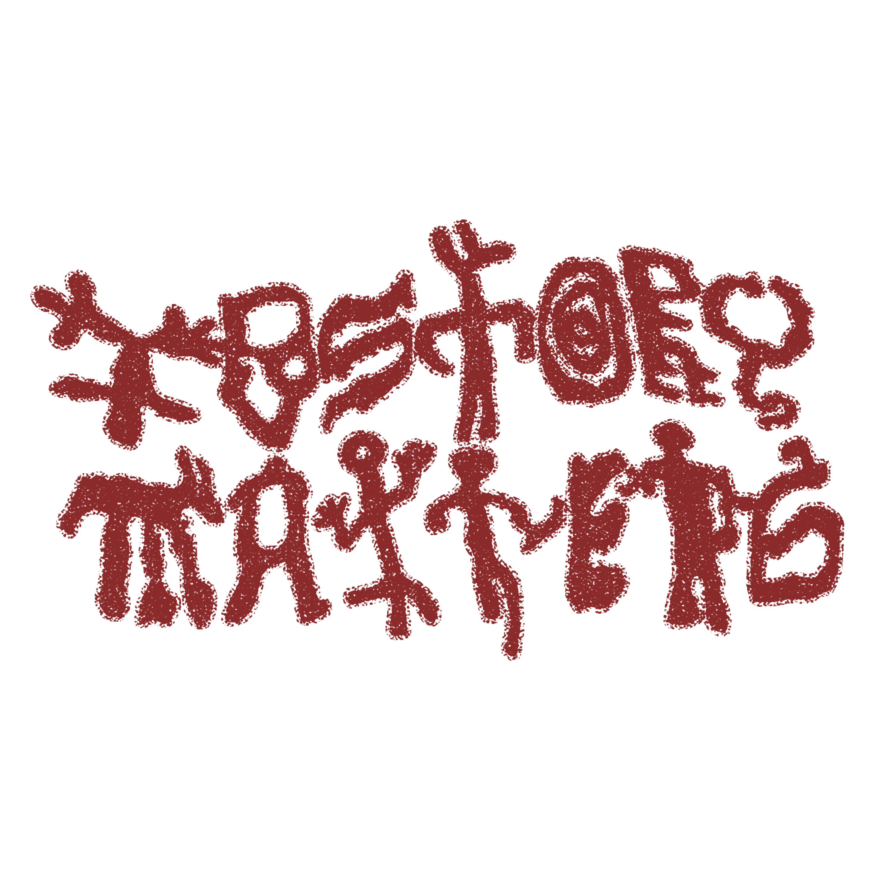 yestory.matters