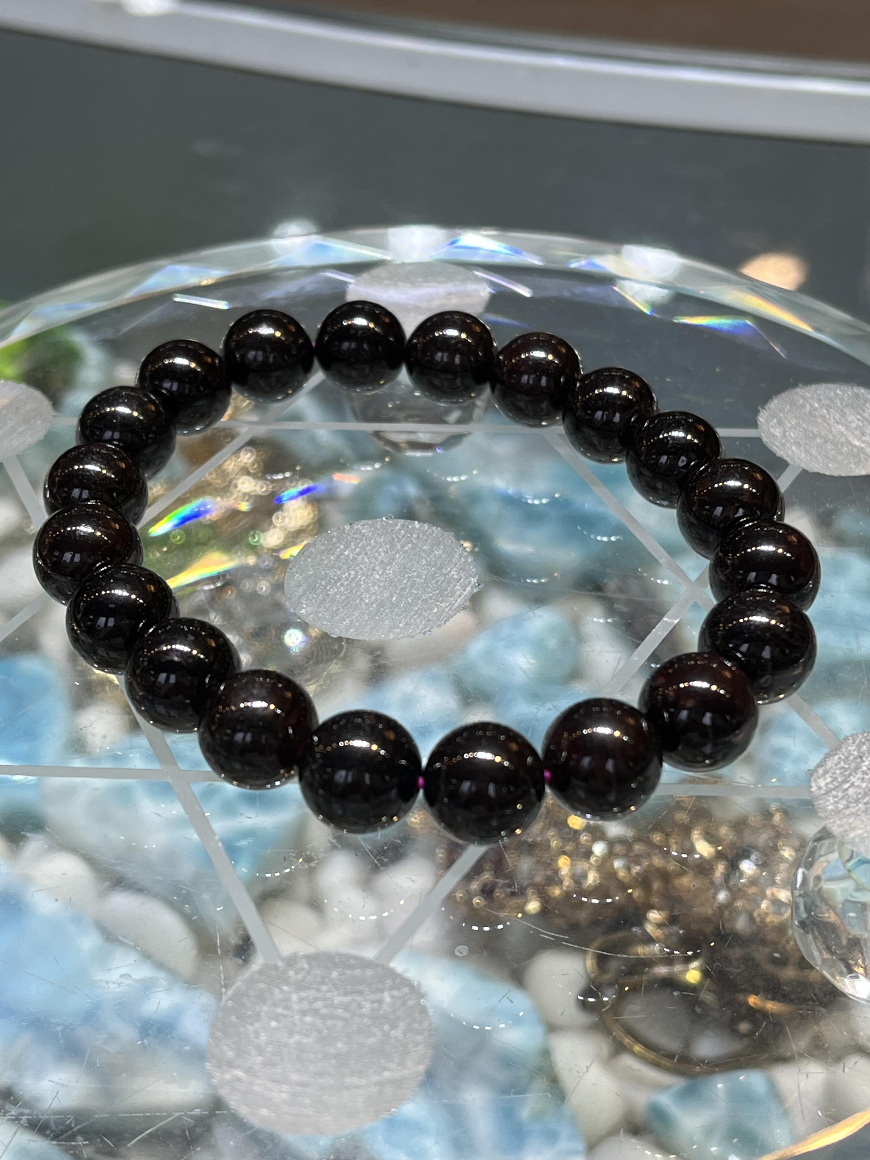 石榴石（手圍15）