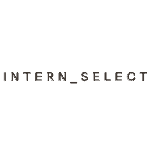 intern_select