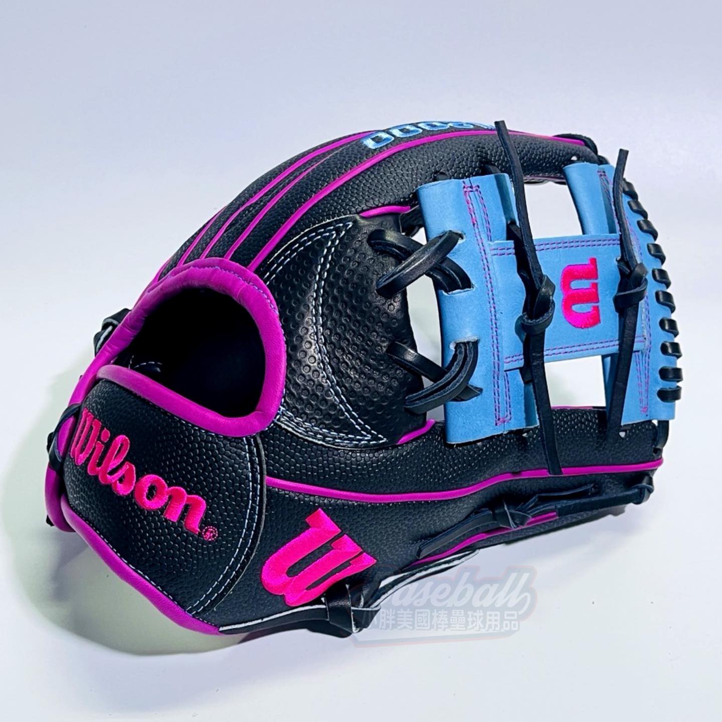 投網NO620 新品未使用 18節3分800目4.26kg はれる