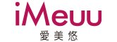 iMeuu愛美悠