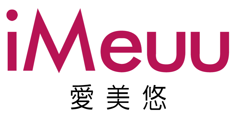 iMeuu愛美悠