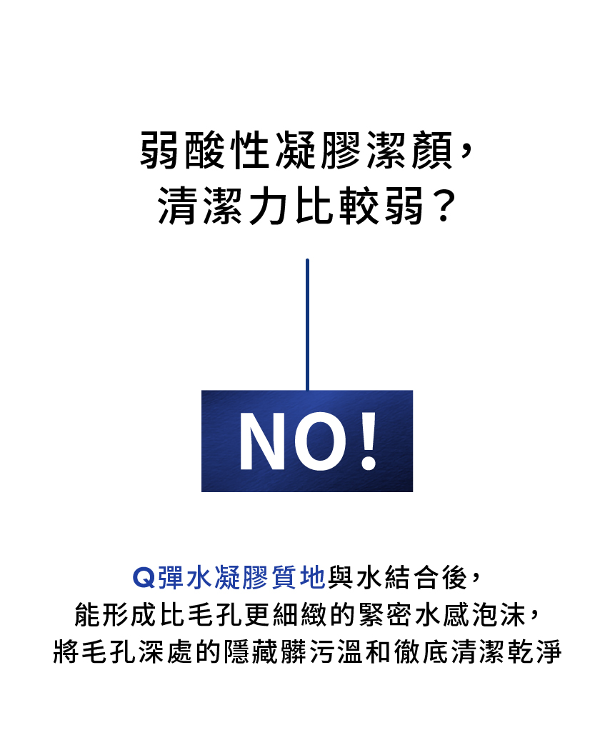 D.Brauners淨膚凝膠泡沫潔面乳_2.jpg