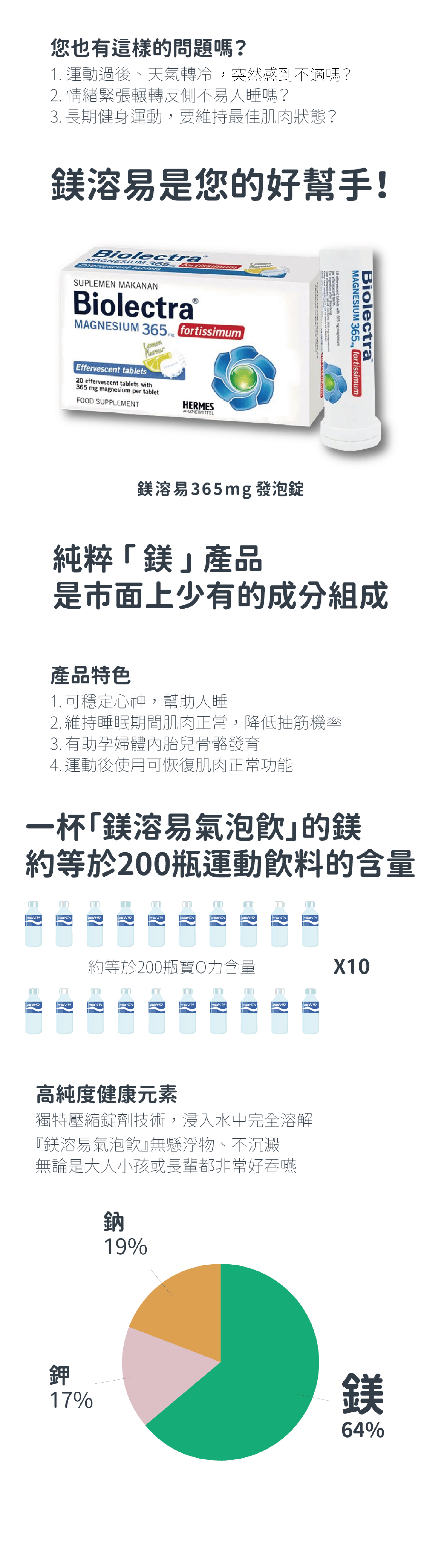 未命名-3.png