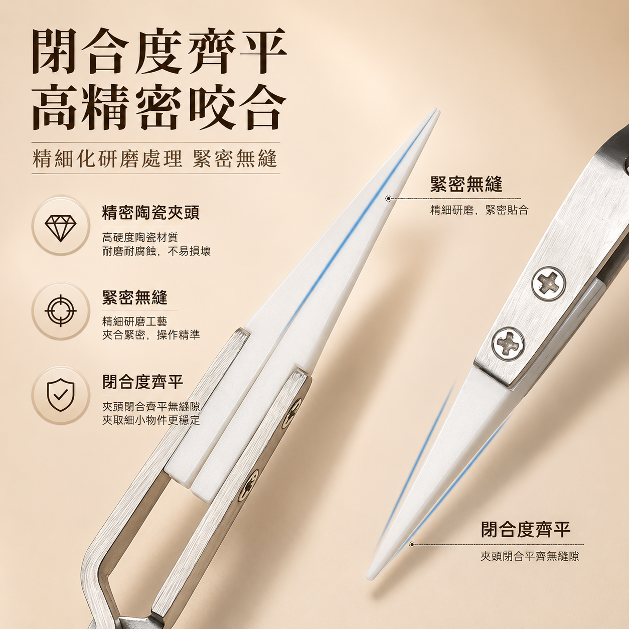 1DF1B3C0-FF56-45F4-8554-F1291B61A5BE.PNG
