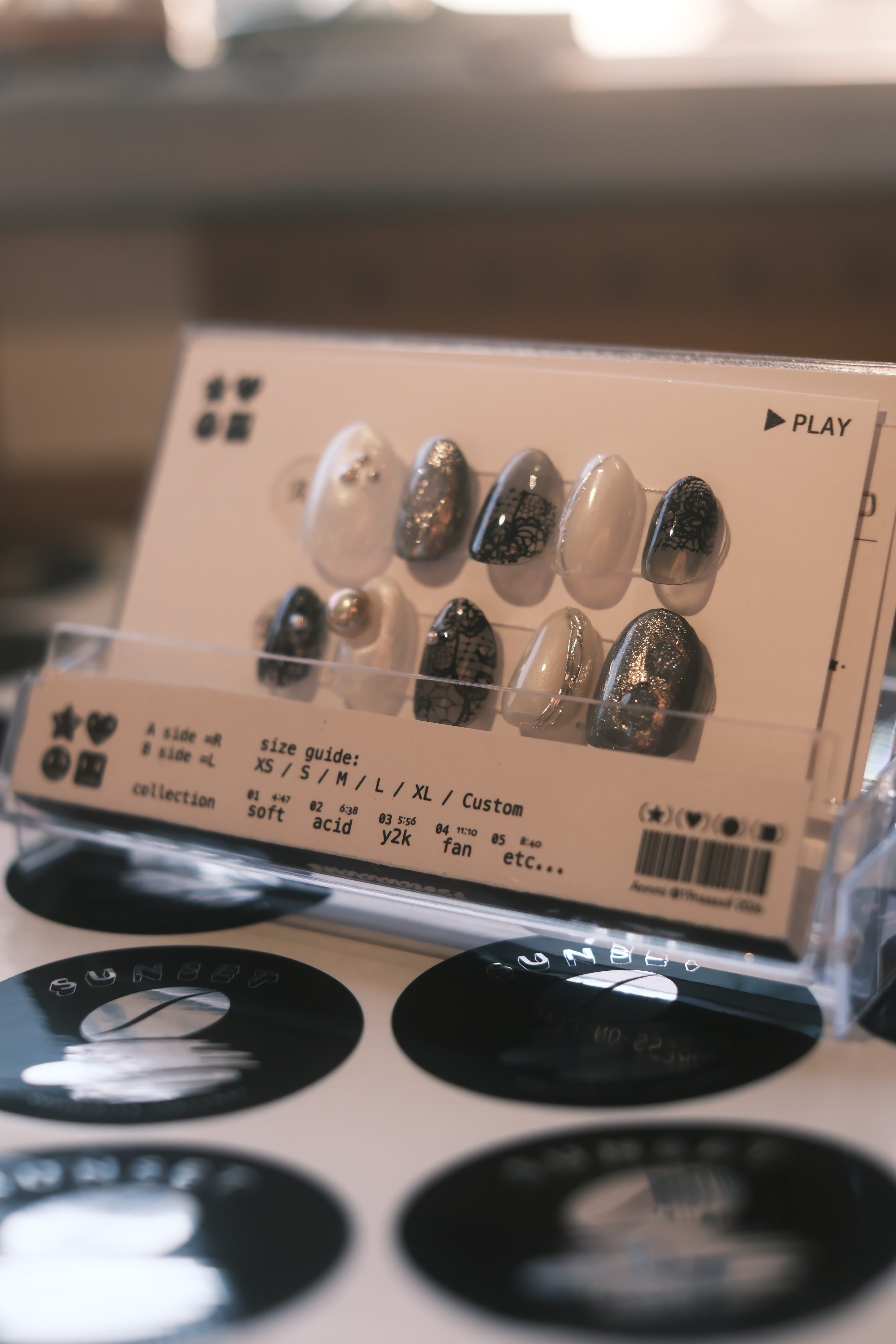 DSCF8607 2.JPG