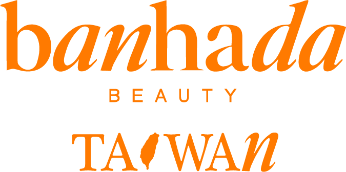 Banhada Taiwan x IMMII