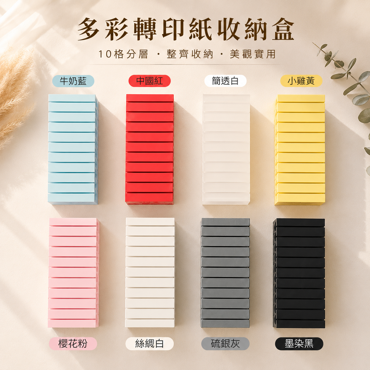 197E9AB6-B3C6-47D4-8B79-1C2F57E3D488.PNG