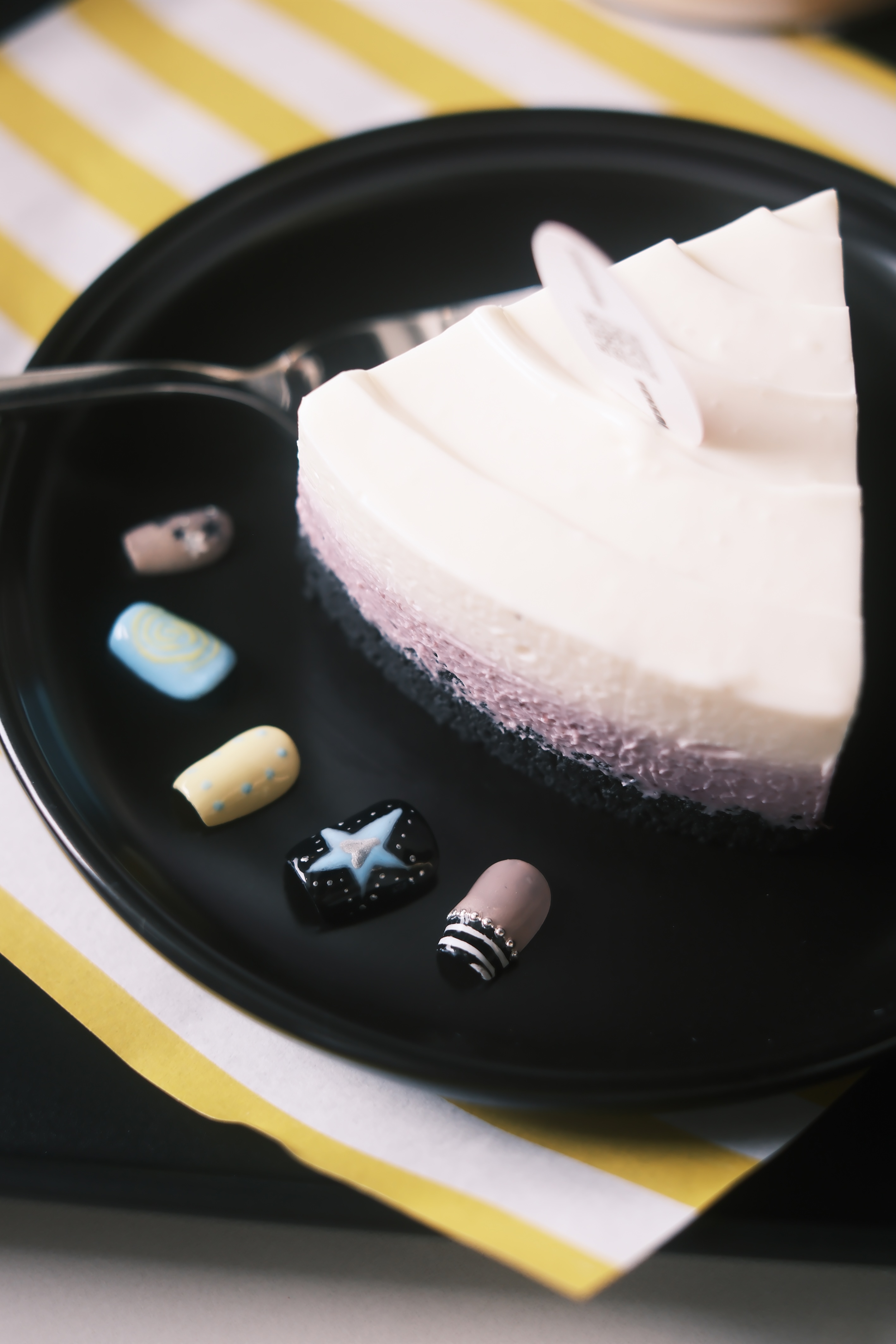 DSCF8718.JPG