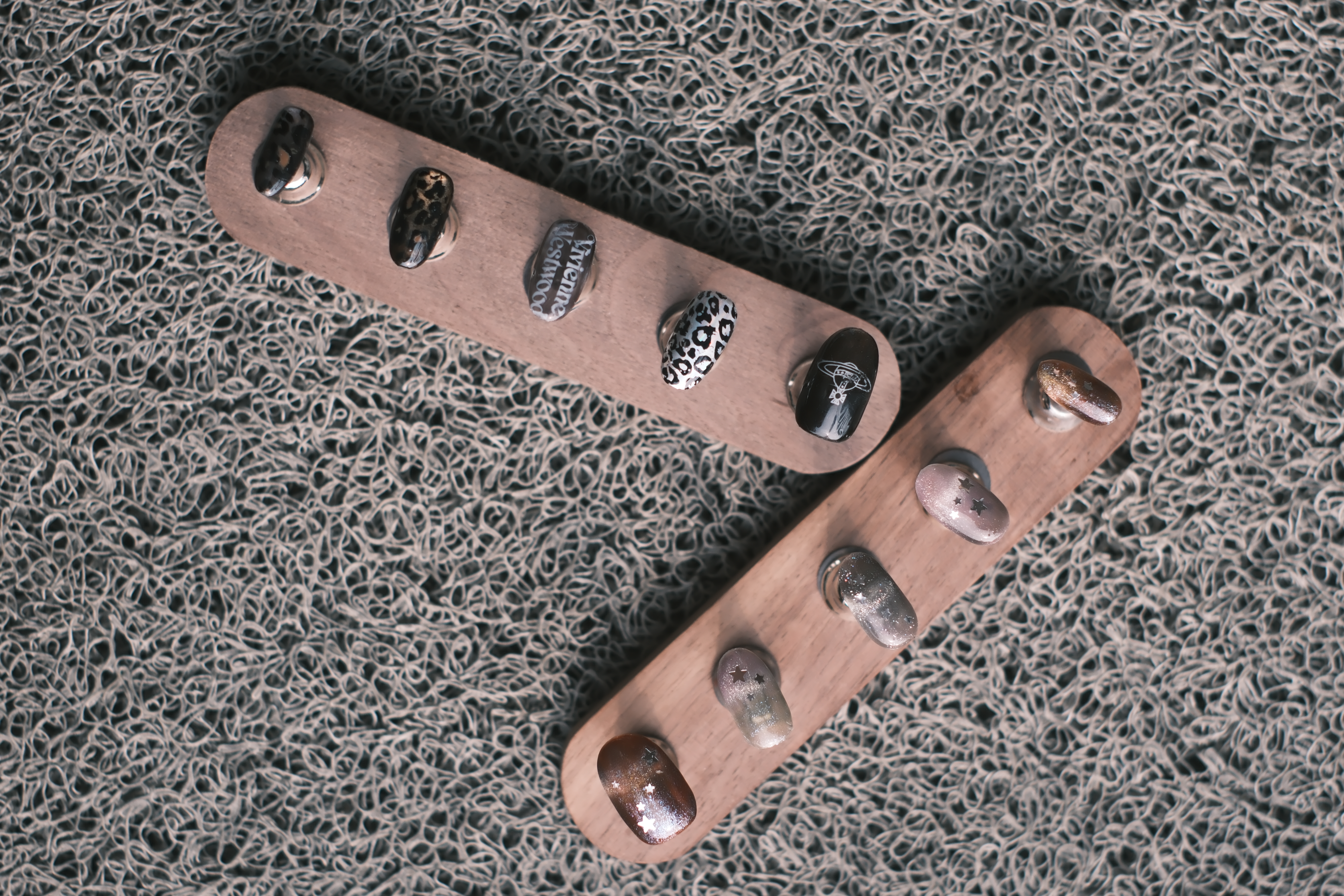 DSCF7407.JPG