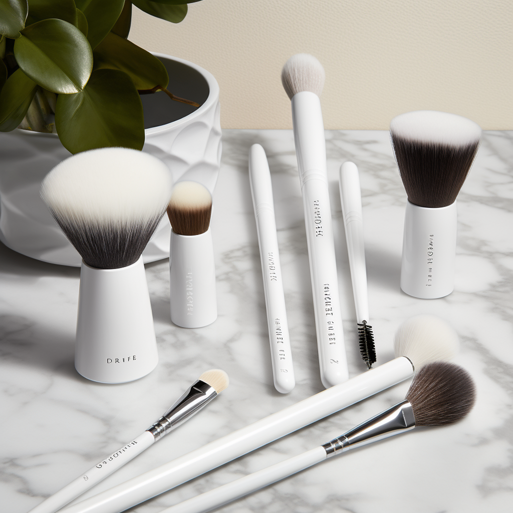 To Time-Brush cleanser 刷具 To Time-Brush cleanser 刷具