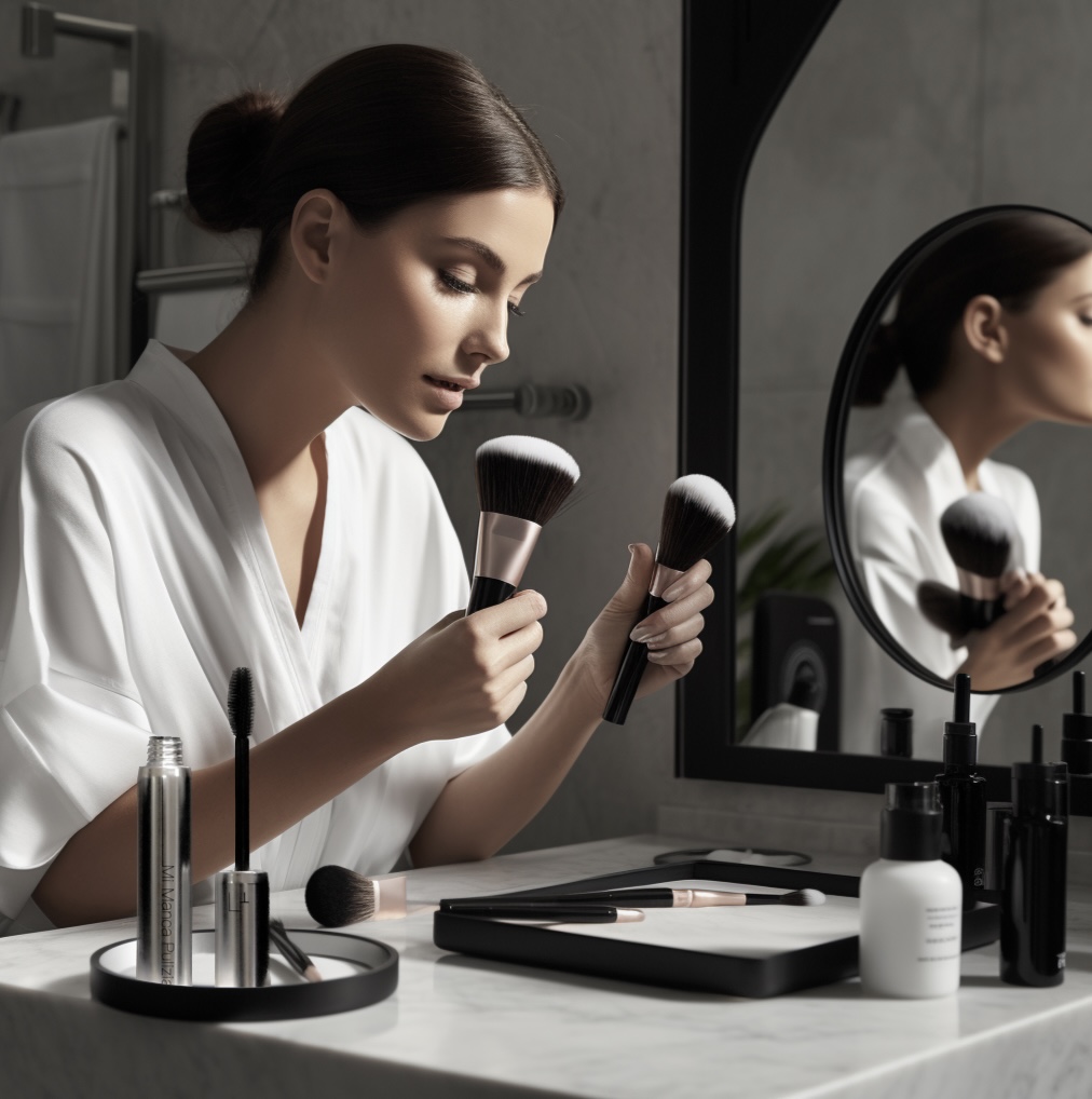 高透氣性油 t0 time