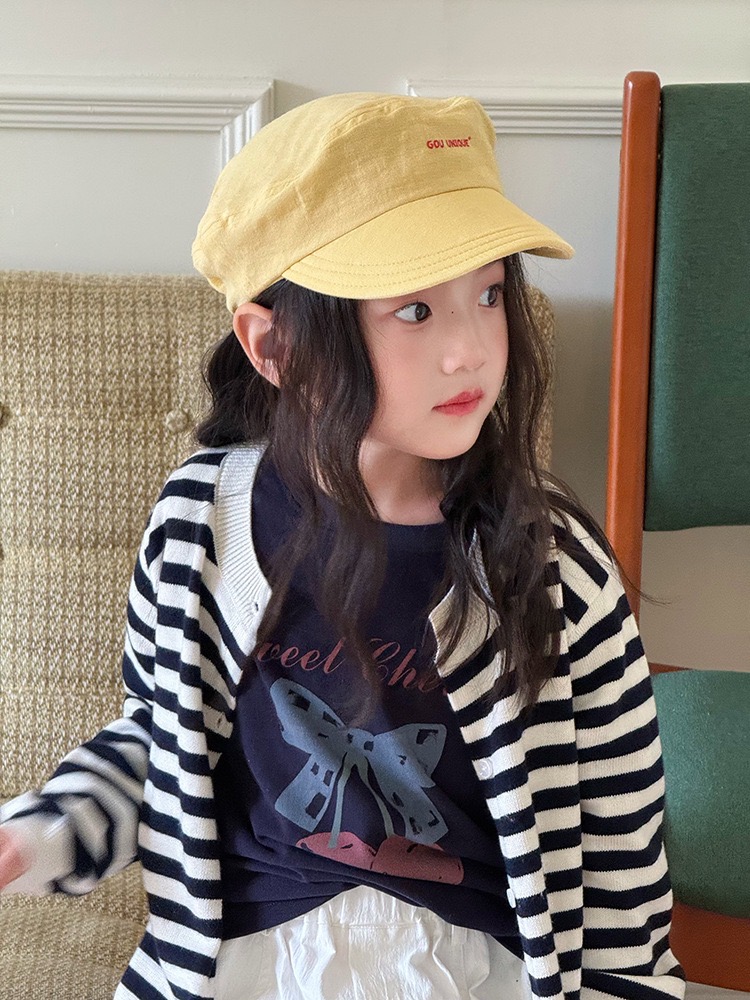 A1-027 氛圍感針織開襟衫外套12