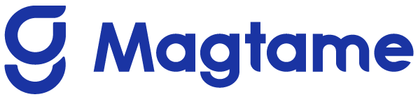 Magtame