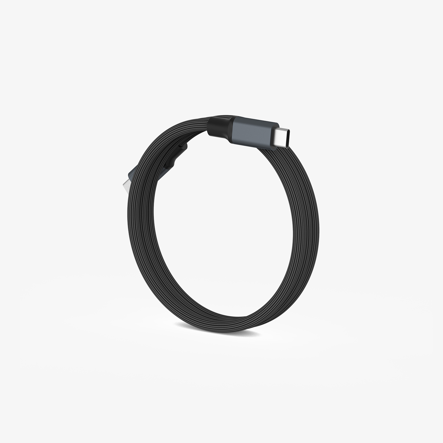 OL-MAGCABLES / 高速雷電線