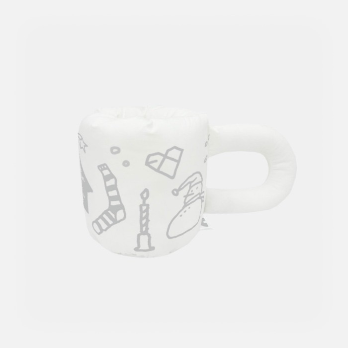 EXO 2025 FANMEETING "EXO'verse" 官方周邊 BUBBLE OBJET