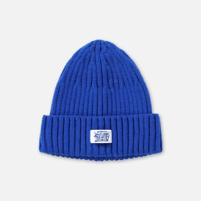 KEYLAND KEY キー 帽子 CAP キャップ 新品未開封 SHINee jp