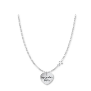 SHINee ONEW 溫流 O! NEW DAY 官方周邊 項鍊 SHINee ONEW 溫流 O! NEW DAY 官方周邊 項鍊