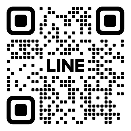 官方LINE