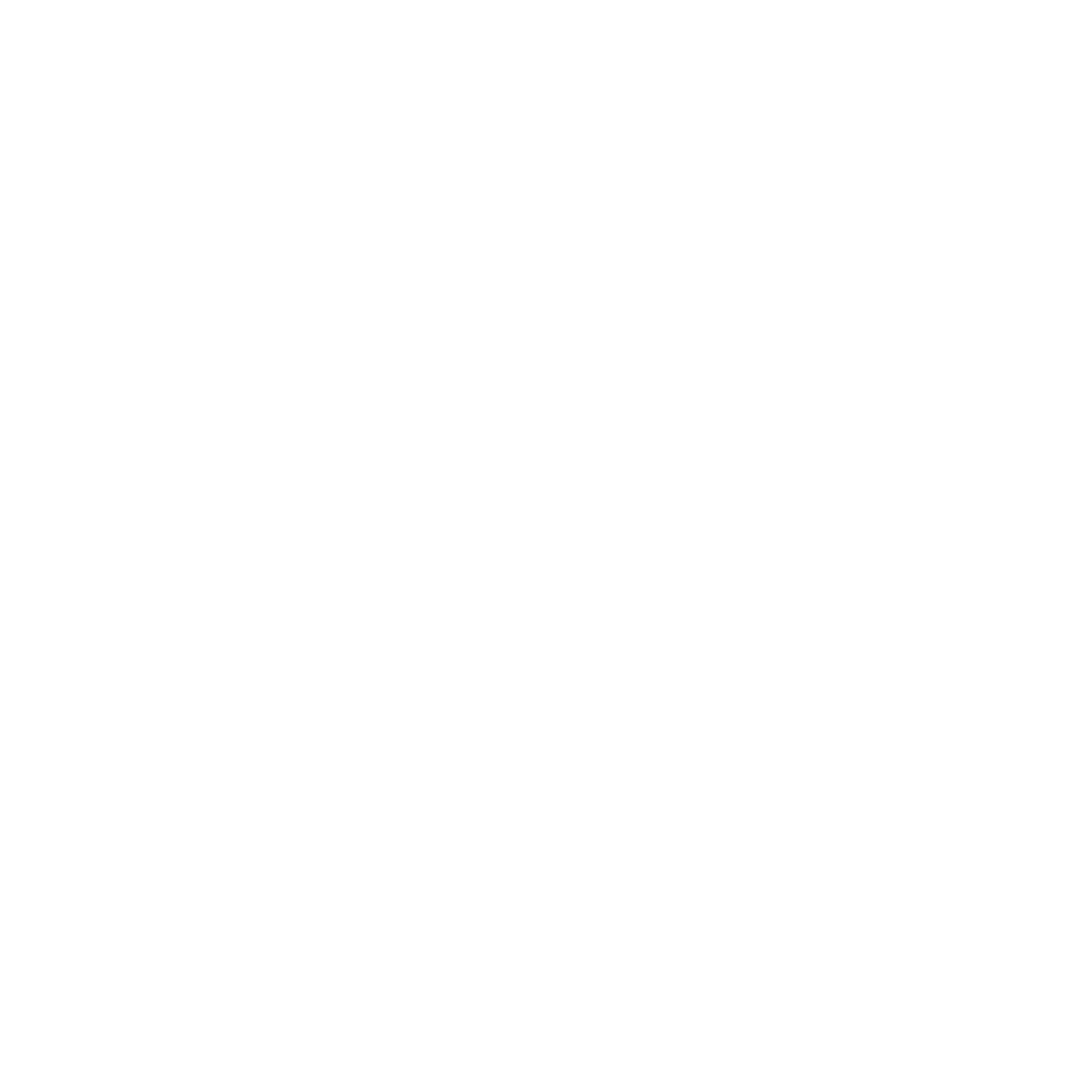 茶間物語 TeaTales | 台灣嚴選第一好茶
