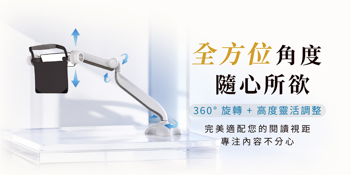 遠見_B_02.jpg