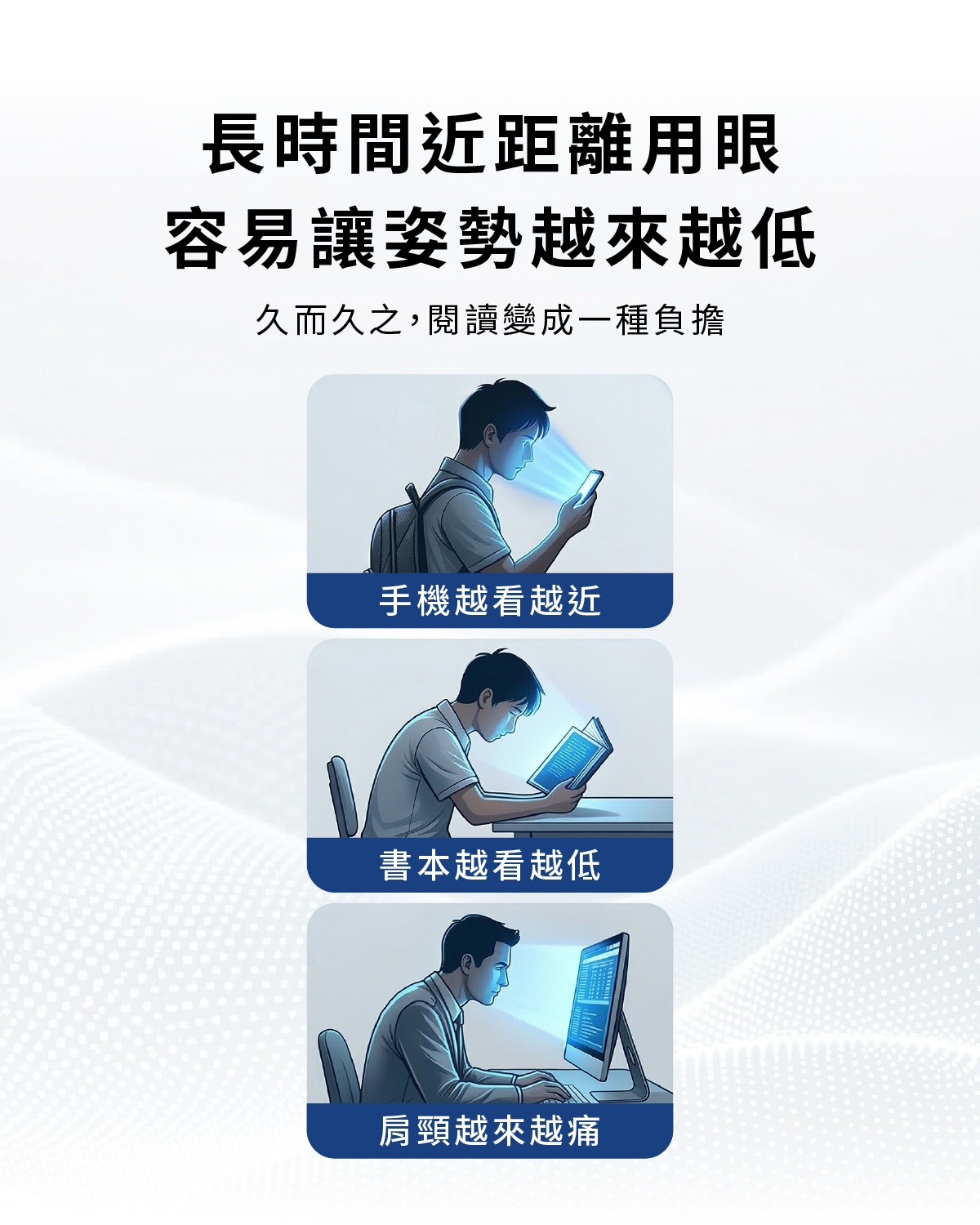 104W-0002A_LP02.jpg