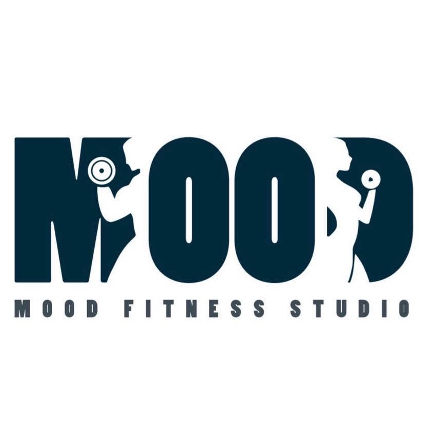 MOOD FITNESS STUDIO 木得健身工作室｜高雄私人教練・體態雕塑・肌力訓練健身房｜體能訓練與健康生活品牌・健身訓練・體態管理