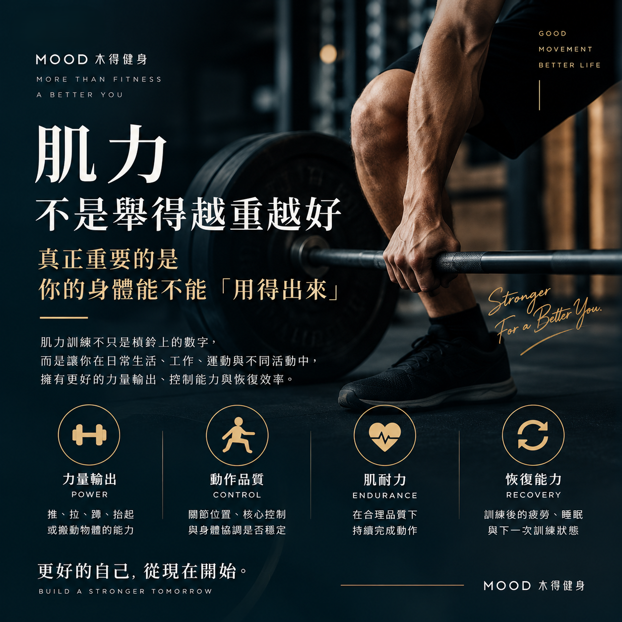 肌力.png