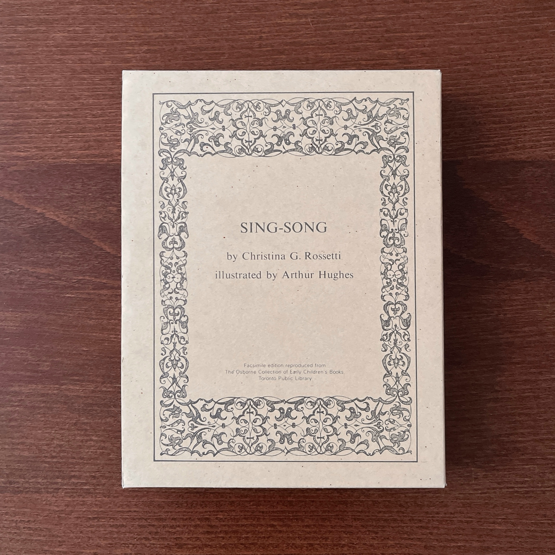 Bad Bonn Song Book 「国内品切」絵本 音楽 デザインアート書籍