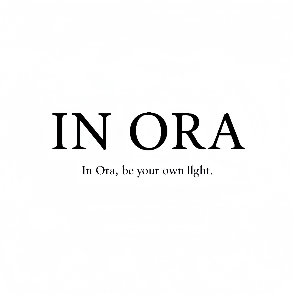 In Ora