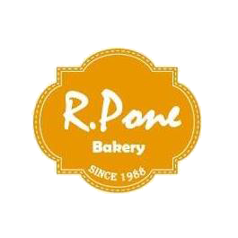 R.Pone賴董土司網路專賣店