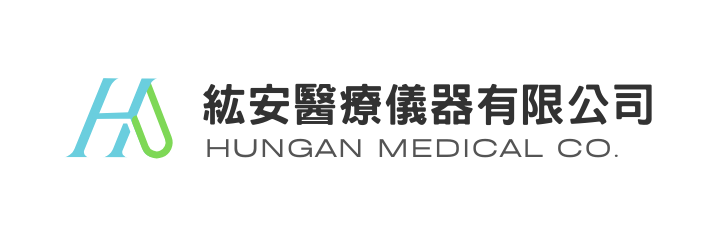 紘安醫療儀器有限公司