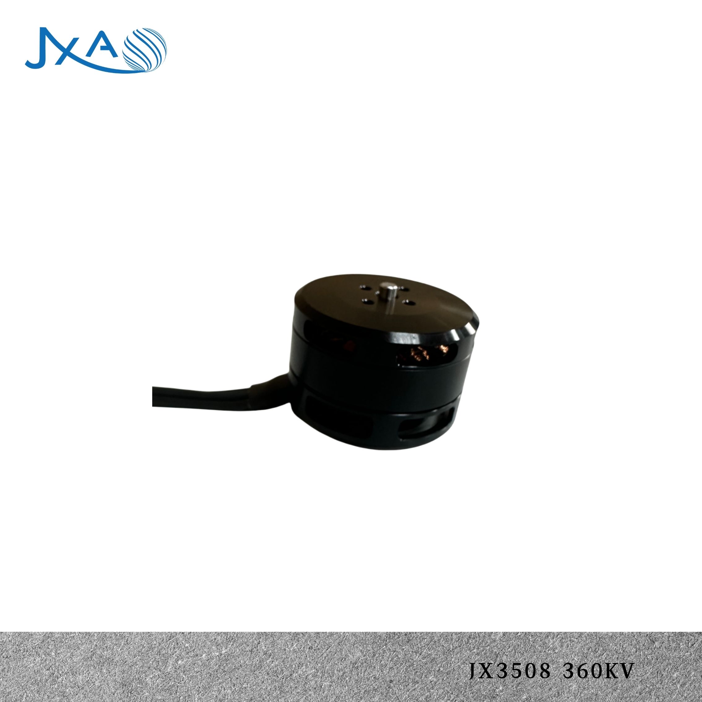 JXM 3508 360KV1