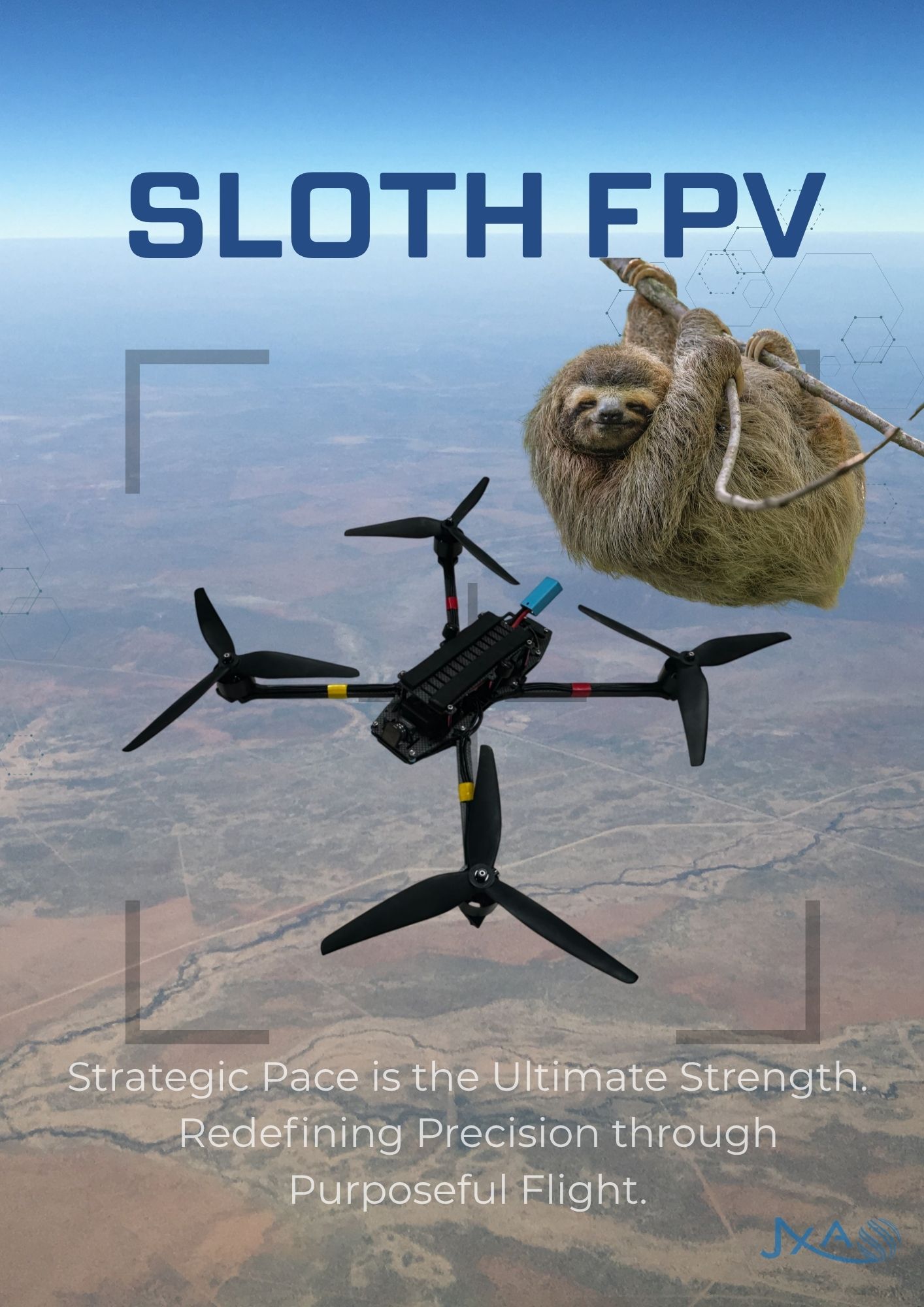SLOTH EN.jpg