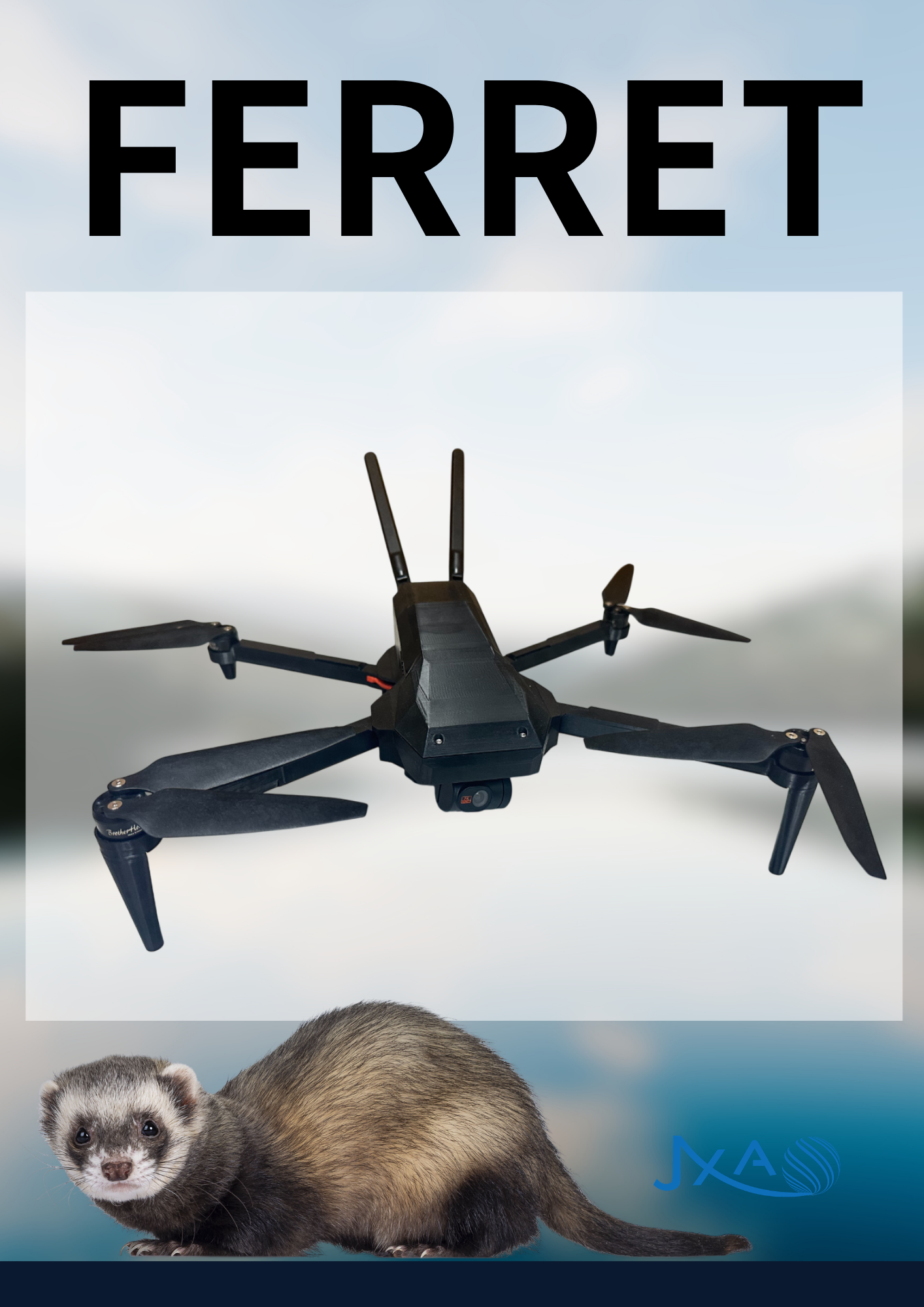 1.png