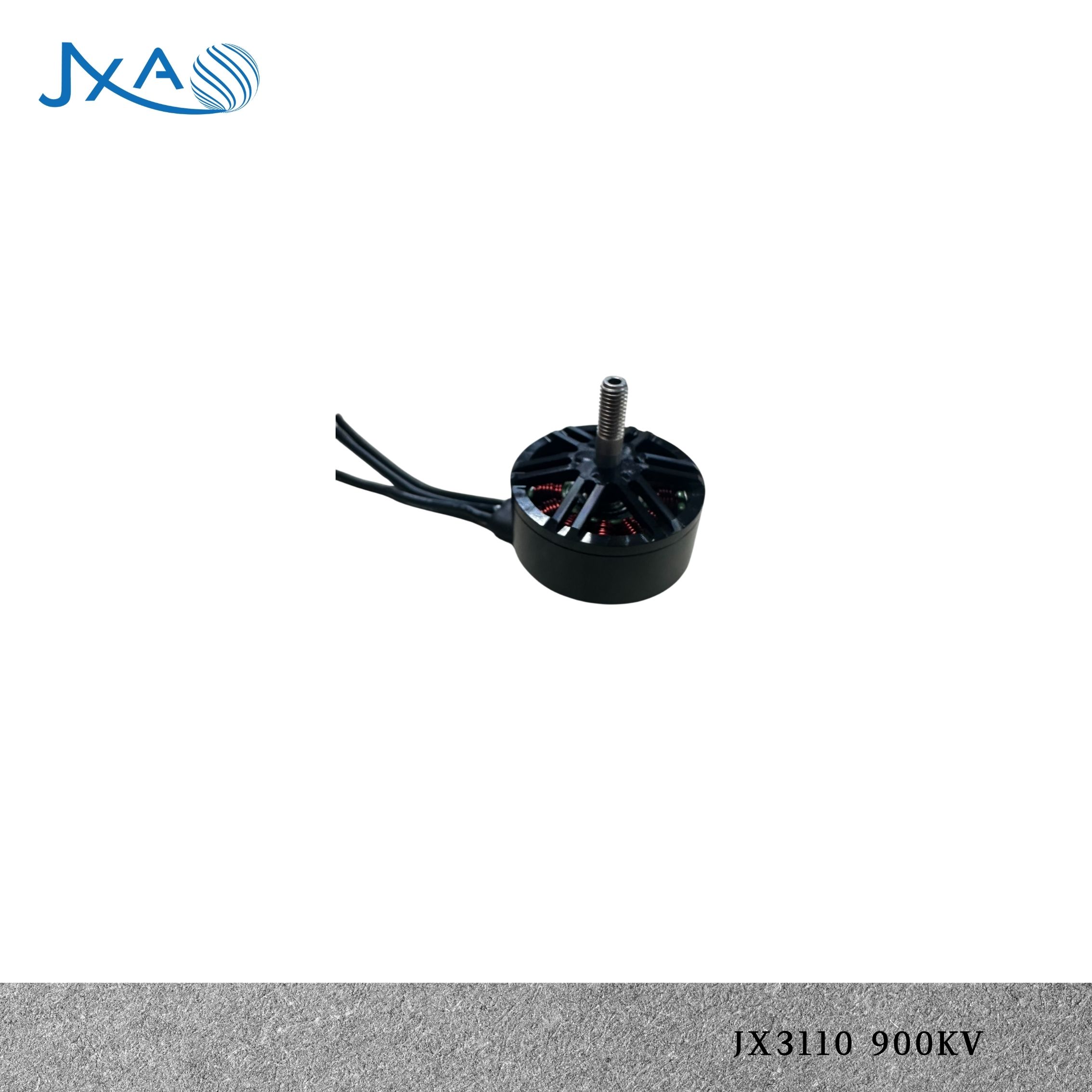 JXM 3110 900KV2