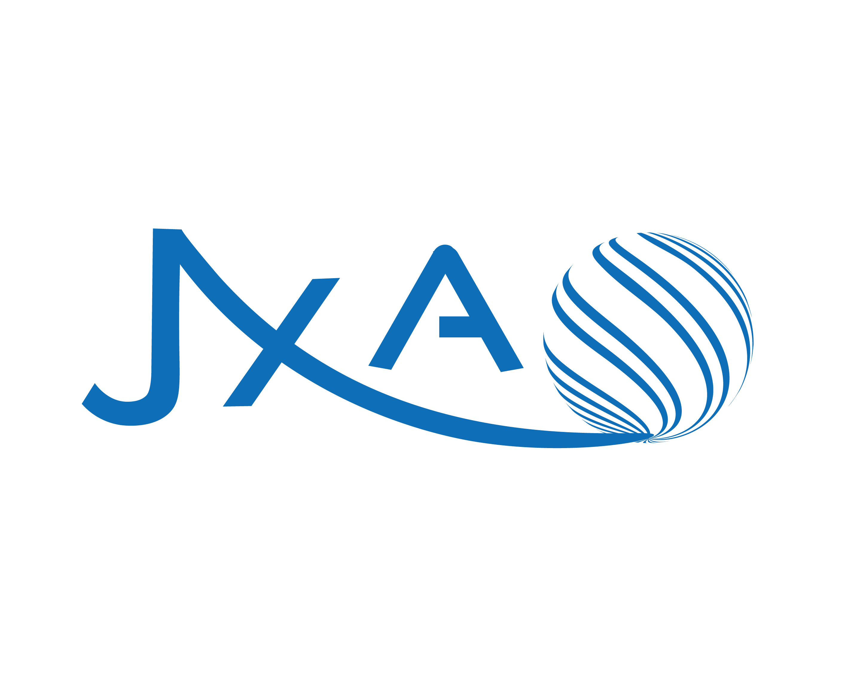JXA store