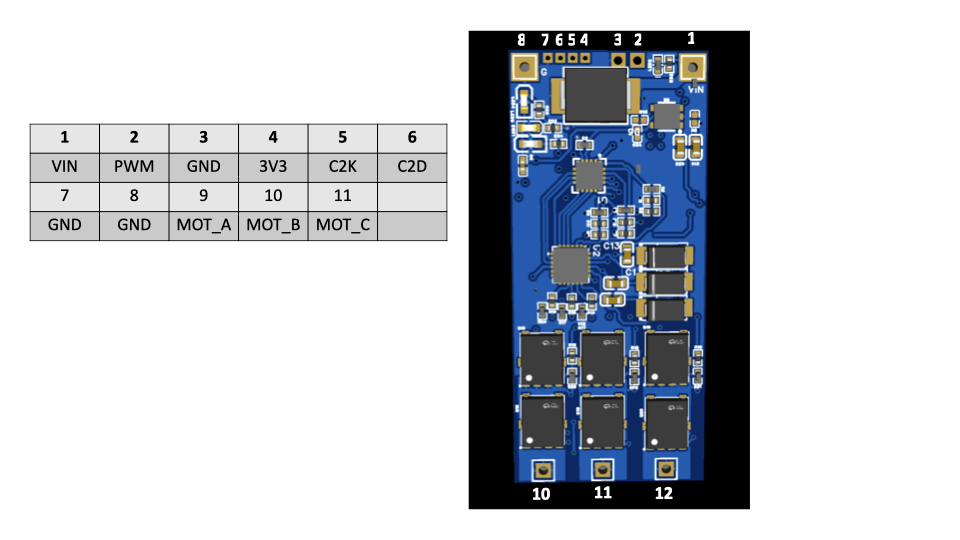 ESC_S.002.jpeg