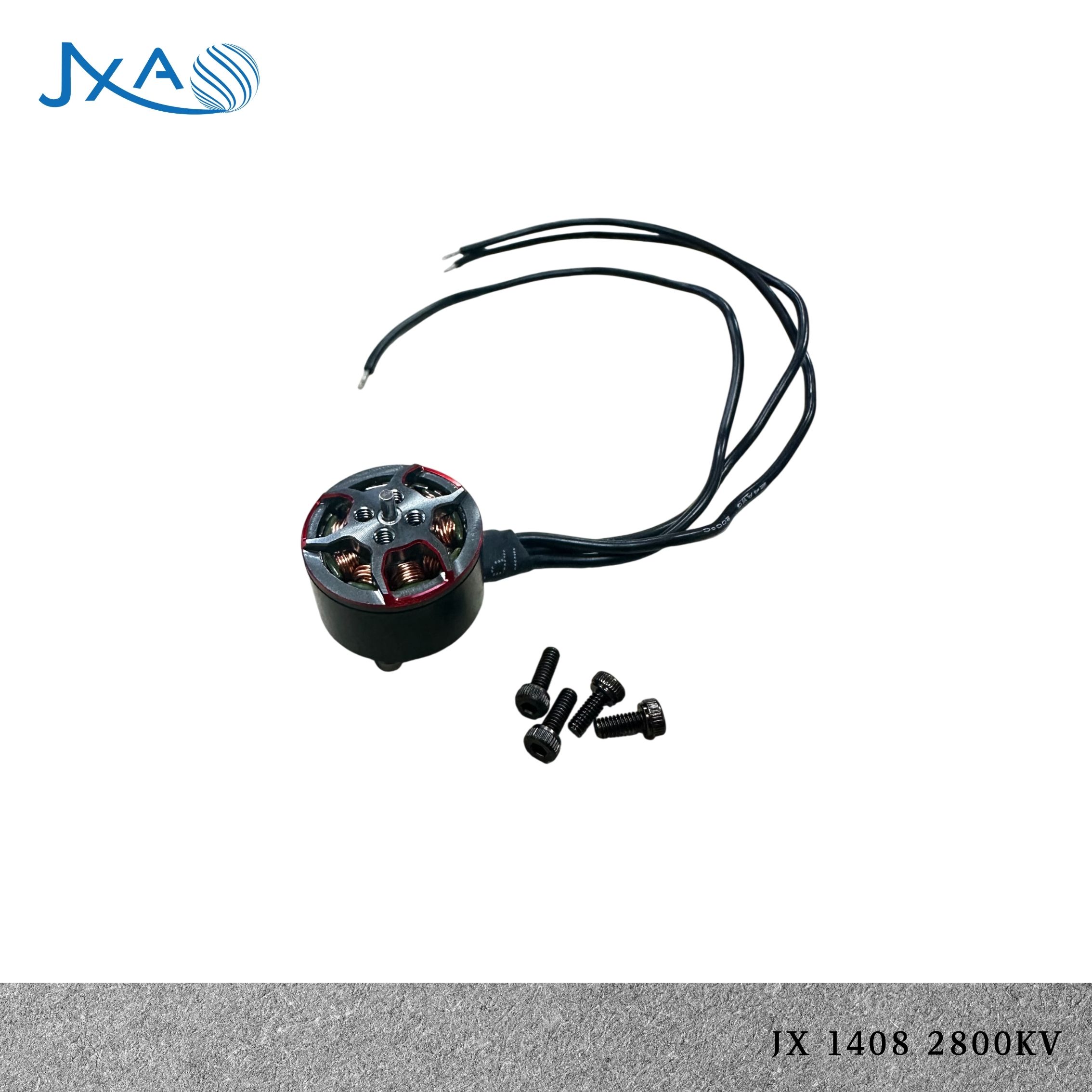 JXM 1408 2800KV2