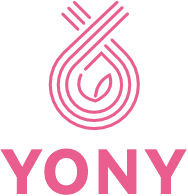 YONY