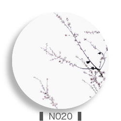 胖米公版-自然背景系列-N020